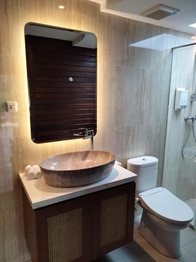 Munduk Kupang Villa&Resto Sekumpul Singaraja  Ngoại thất bức ảnh